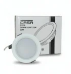Casa Titos Down Lights 22w