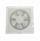 casa trump 7.5 Ventilation fan