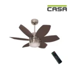 casa florance lite antq brass