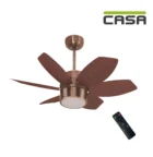 casa florance lite antq copper