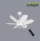 casa florance lite white