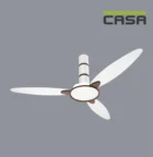 casa futuro white wood