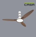 casa futuro woodland