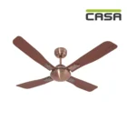 casa quadro plus antq-copper rosewood