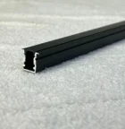 casa calp profile 930 black