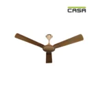 casa indian sona celling fan 900mm