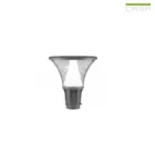 Casa Felisa Gate Light 20w, 12w