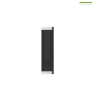 Casa Solar Wall Led Lights