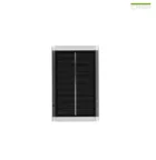 Casa Solar Wall Led Lights