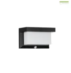 Casa Vita led Solar Wall Light