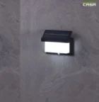 Casa Vita led Solar Wall Light