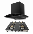 Casa Specifico and Efficio Combo deal